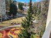 Prenajmem 2-izbový byt, 64 m2, Banská Bystrica, 730 €