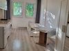 Prenajmem garsónku, 25 m2, pozemok 25 m2, Bratislava, 460 €