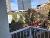 Predám 2-izbový byt, 52 m2, Bratislava, 269000 €