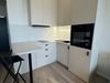 Prenajmem 1-izbový byt, 33 m2, Bratislava, 600 €