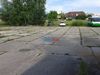 Predám iný poľnohospodársky pozemok, 7900 m2, Myjava, 500000 €