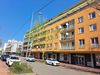 Prenajmem 2-izbový byt, 100 m2, Bratislava, 890 €