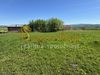 Predám stavebný pozemok, 531 m2, pozemok 531 m2, Bertotovce, 59990 €