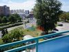 Prenajmem 2-izbový byt, 70 m2, Bratislava, 550 €
