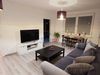 Prenajmem 2-izbový byt, 60 m2, Bratislava, 740 €