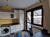 Prenajmem 3-izbový byt, 70 m2, Bratislava, 750 €