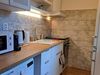 Prenajmem 1-izbový byt, 32 m2, Bratislava, 490 €