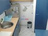 Prenajmem 1-izbový byt, 39 m2, Bratislava, 480 €