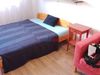 Prenajmem 1-izbový byt, 39 m2, Bratislava, 480 €