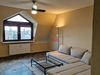 Prenajmem 3-izbový byt, 70 m2, Bratislava, 750 €