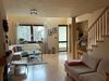 Predám rodinný dom, vilu, 200 m2, pozemok 257 m2, Banská Bystrica, 414000 €