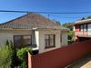 Predám rodinný dom, vilu, 95 m2, pozemok 460 m2, Piešťany, 89000 €