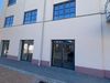Predám administratívne a obchodné priestory, 127 m2, Piešťany, 235000 €