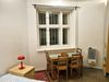 Prenajmem garsónku, 26 m2, Bratislava, 520 €
