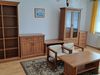 Prenajmem 2-izbový byt, 50 m2, Považská Bystrica, 520 €