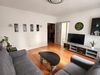 Prenajmem 3-izbový byt, 68 m2, Bratislava, 750 €