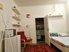 Prenajmem garsónku, 26 m2, Bratislava, 520 €