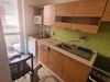 Prenajmem garsónku, 31 m2, Harmanec, 450 €