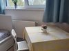 Prenajmem garsónku, 22 m2, Bratislava, 390 €