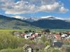 Predám stavebný pozemok, 937 m2, pozemok 937 m2, Brezno, 60905 €