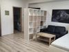 Prenajmem 2-izbový byt, 41 m2, Bratislava, 620 €