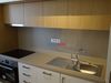 Prenajmem 1-izbový byt, 45 m2, Bratislava, 520 €