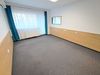 Prenajmem administratívne a obchodné priestory, 26 m2, Bratislava, 420 €