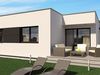 Predám rodinný dom, vilu, 127 m2, pozemok 630 m2, Tomášov, 311000 €