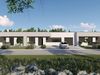 Predám rodinný dom, vilu, 115 m2, pozemok 462 m2, Alžbetin Dvor, 304000 €