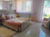 Predám rodinný dom, vilu, 4024 m2, pozemok 4024 m2, Markovce, 89990 €