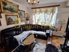 Predám 3-izbový byt, 1 m2, pozemok 1 m2, Bracovce, 69990 €