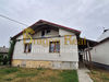 Predám rodinný dom, vilu, 4604 m2, pozemok 4604 m2, Falkušovce, 74990 €