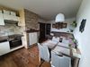 Predám 3-izbový byt, 63 m2, Banská Bystrica, 178000 €