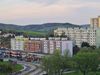Predám 3-izbový byt, 70 m2, Banská Bystrica, 165000 €