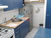 Prenajmem 1-izbový byt, 39 m2, Bratislava, 460 €