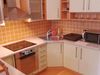 Prenajmem 2-izbový byt, 60 m2, Bratislava, 590 €