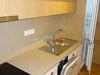 Prenajmem 1-izbový byt, 45 m2, Bratislava, 520 €