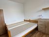 Prenajmem 1-izbový byt, 28 m2, Piešťany, 250 €
