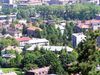 Prenajmem 2-izbový byt, 52 m2, Banská Bystrica, 700 €