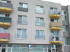 Predám garsónku, 27 m2, pozemok 27 m2, Senec, 87000 €