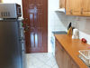 Predám garsónku, 34 m2, pozemok 27 m2, Bratislava, 129000 €