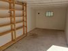 Prenajmem garáž, garážové státie, 19 m2, pozemok 19 m2, Považská Bystrica, 80 €