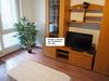 Prenajmem 2-izbový byt, 55 m2, Bratislava, 60 €