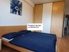 Prenajmem 2-izbový byt, 55 m2, Bratislava, 650 €