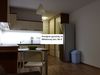 Prenajmem garsónku, 22 m2, Bratislava, 580 €
