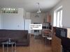 Prenajmem 2-izbový byt, 55 m2, Bratislava, 70 €