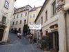 Prenajmem 2-izbový byt, 67 m2, Bratislava, 900 €
