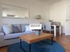 Prenajmem 3-izbový byt, 60 m2, Bratislava, 820 €