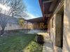 Predám rodinný dom, vilu, 3700 m2, pozemok 3700 m2, Ostrov (SO), 44900 €