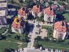 Predám 3-izbový byt, 94 m2, Košice, 289000 €
